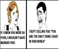Naughty sms for girlfriend